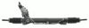 ZF Parts 2980 301 Steering Gear
